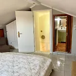 Fourka House Holiday home