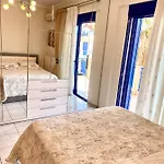 Fourka House Holiday home Kassandria