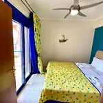Holiday home Fourka House
