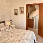 Fourka House Kassandria