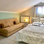 Fourka House * Kassandria