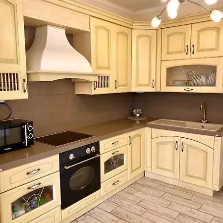 Holiday home Fourka House Kassandria