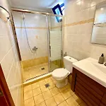 Fourka House * カッサンドレイア