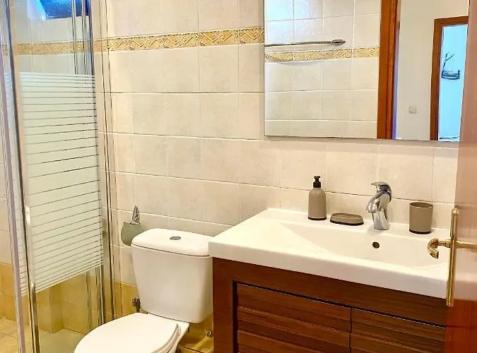 Fourka House Holiday home