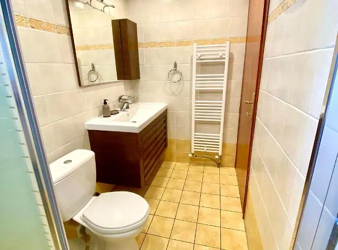 Fourka House Holiday home Kassandria